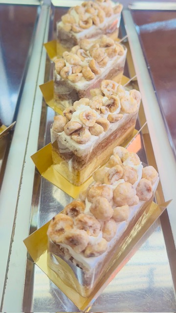 ノアゼッティーヌ